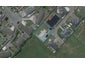 12 Munich Place, Bromley, Christchurch - Carousel 1