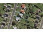 23 Firth Crescent, Otara, Auckland - Carousel 1