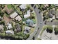4D Unsworth Drive, Unsworth Heights, Auckland - Carousel 1