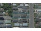 1/603 Barbadoes Street, Edgeware, Christchurch - Carousel 1