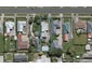311 Crinan Street, Georgetown, Invercargill - Carousel 1
