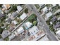 133 Frederick Street East, Mayfair, Hastings - Carousel 1