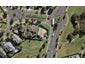 2 Calypso Way, Unsworth Heights, Auckland - Carousel 1