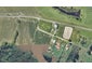 12Q Pahou Pa Road, Poroporo, Whakatane - Carousel 1