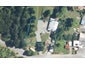 693 State Highway 6, Runanga, Runanga - Carousel 1