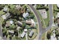 4 Midgley Road, West Harbour, Auckland - Carousel 1