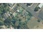 48 Moresby Avenue, Waihi, Waihi - Carousel 1