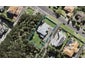 97 Onetaunga Road, Chatswood, Auckland - Carousel 1