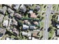 2/864 East Coast Road, Northcross, Auckland - Carousel 1