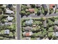 1B Castleton Street, Birkdale, Auckland - Carousel 1
