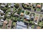 18 Shorwell Street, Sandringham, Auckland - Carousel 1