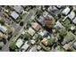 43 Asquith Avenue, Mount Albert, Auckland - Carousel 1