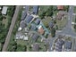20B Bould Street, Johnsonville, Wellington - Carousel 1
