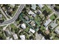 6 Seymour Road, Sunnyvale, Auckland - Carousel 1