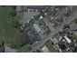 20 Willard Street, Spreydon, Christchurch - Carousel 1
