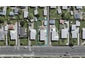 398 Centre Street, Rockdale, Invercargill - Carousel 1