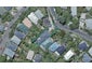 72 Moana Road, Kelburn, Wellington - Carousel 1