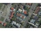 2/121 Osborne Street, Waltham, Christchurch - Carousel 1