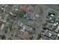 29 Tinokore Street, Hei Hei, Christchurch - Carousel 1