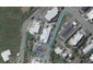 3 Gazelle Lane, Redcliffs, Christchurch - Carousel 1