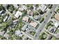 1/444 Beach Road, Murrays Bay, Auckland - Carousel 1