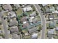 21A Roband Crescent, Brown Owl, Upper Hutt - Carousel 1