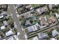 175 Brooklands Road, Vogeltown, New Plymouth - Carousel 1