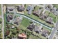 11 Astrid Lane, Wellsford, Wellsford - Carousel 1