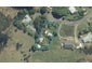 25 Edgecombe Drive, Ngaruawahia - Carousel 1