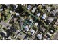 61A Alverston Street, Waterview, Auckland - Carousel 1