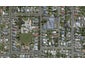 116 Nelson Street, Georgetown, Invercargill - Carousel 1