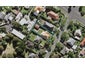 15 Kiwitea Street, Sandringham, Auckland - Carousel 1