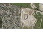 5 Bunlin Road, Flat Bush, Auckland - Carousel 1