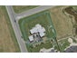 9 Sunrise Drive, Seaward Bush, Invercargill - Carousel 1