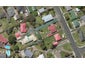 20A Clark Road, Kamo, Whangarei - Carousel 1