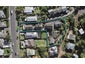 1/165 Birkenhead Avenue, Birkenhead, Auckland - Carousel 1