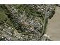 72A Goodall Street, Hillsborough, Auckland - Carousel 1