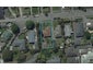 9 Haslett Place, Upper Riccarton, Christchurch - Carousel 1
