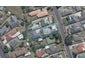 17A Fenwick Crescent, Hillcrest, Hamilton - Carousel 1