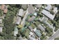 27 Deller Grove, Silverstream, Upper Hutt - Carousel 1