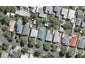 1/33 Wilford Street, Wallaceville, Upper Hutt - Carousel 1