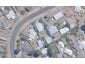 24 Terence Street, Tauhara, Taupo - Carousel 1