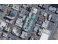 35/26 Marion Street, Te Aro, Wellington - Carousel 1