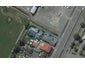 67A Aldwins Road, Phillipstown, Christchurch - Carousel 1