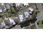 440 Devon Street West, Lynmouth, New Plymouth - Carousel 1
