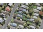 15 Mountain View Road, Morningside, Auckland - Carousel 1