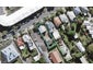 82A Sackville Street, Grey Lynn, Auckland - Carousel 1