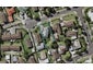 10 Cabello Place, Unsworth Heights, Auckland - Carousel 1