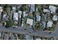 11A Second Street, Lansdowne, Masterton - Carousel 1