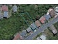 38 Priscilla Crescent, Kingston, Wellington - Carousel 1